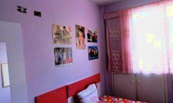 Imagem 7: APARTAMENTO RESIDENCIAL em SÃO PAULO - SP, JARDIM PATENTE NOVO