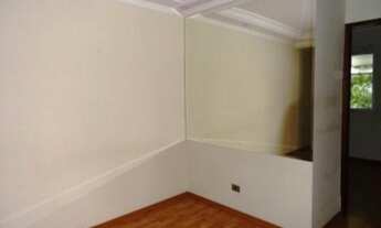 Imagem 2: APARTAMENTO RESIDENCIAL em SÃO PAULO - SP, VILA VERA