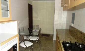 Imagem 4: APARTAMENTO RESIDENCIAL em SÃO PAULO - SP, VILA VERA