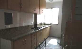 Imagem 6: APARTAMENTO RESIDENCIAL em SÃO PAULO - SP, VILA VERA