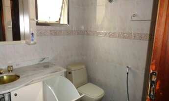 Imagem 7: APARTAMENTO RESIDENCIAL em SÃO PAULO - SP, VILA VERA