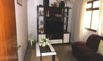 Imagem: CASA RESIDENCIAL em SÃO PAULO - SP, MOINHO