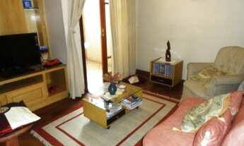 Imagem: CASA RESIDENCIAL em SÃO PAULO - SP, SACOMÃ