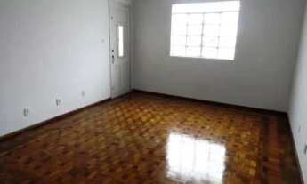 Imagem: CASA RESIDENCIAL em SÃO PAULO - SP, SÃO