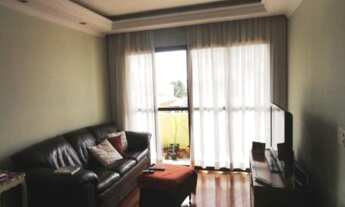 Imagem 4: Ipiranga, J. Negrão Imóveis