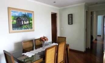 Imagem 2: Ipiranga, J. Negrão Imóveis