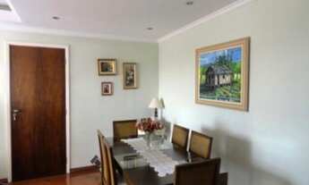 Imagem 3: Ipiranga, J. Negrão Imóveis