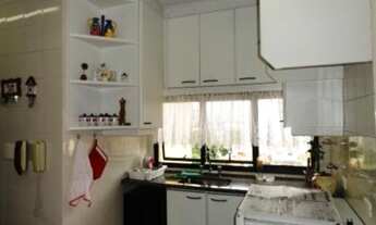 Imagem 6: Ipiranga, J. Negrão Imóveis