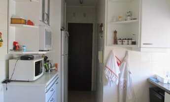 Imagem 7: Ipiranga, J. Negrão Imóveis