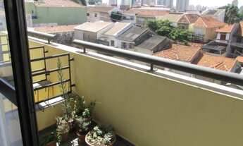 Imagem 5: Ipiranga, J. Negrão Imóveis