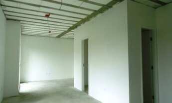 Imagem 2: Conjunto Comercial COMERCIAL em SÃO PAULO - SP, IPIRANGA