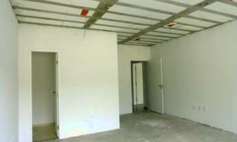 Imagem 4: Conjunto Comercial COMERCIAL em SÃO PAULO - SP, IPIRANGA