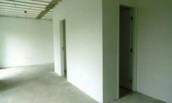 Imagem 5: Conjunto Comercial COMERCIAL em SÃO PAULO - SP, IPIRANGA