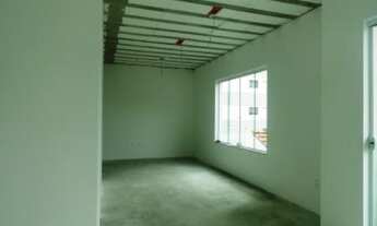 Imagem 6: Conjunto Comercial COMERCIAL em SÃO PAULO - SP, IPIRANGA