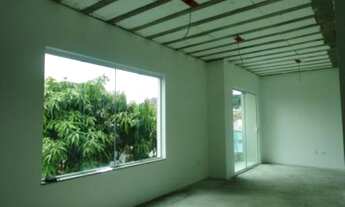 Imagem 7: Conjunto Comercial COMERCIAL em SÃO PAULO - SP, IPIRANGA