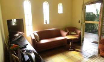 Imagem: CASA RESIDENCIAL em SÃO PAULO - SP, VILA