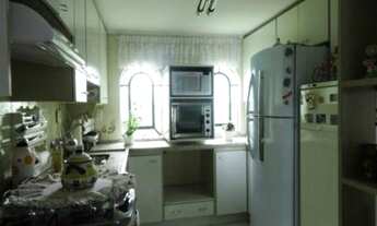 Imagem 3: CASA RESIDENCIAL em SÃO PAULO - SP, IPIRANGA