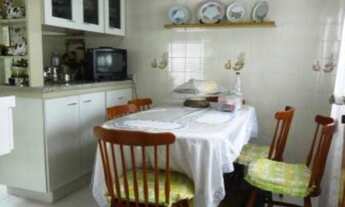 Imagem 4: CASA RESIDENCIAL em SÃO PAULO - SP, IPIRANGA