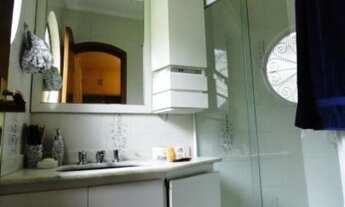 Imagem 7: CASA RESIDENCIAL em SÃO PAULO - SP, IPIRANGA