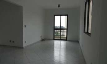 Imagem 2: APARTAMENTO RESIDENCIAL em SÃO PAULO - SP, MOINHO VELHO