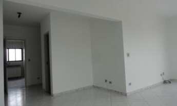 Imagem 3: APARTAMENTO RESIDENCIAL em SÃO PAULO - SP, MOINHO VELHO