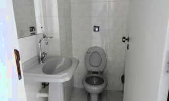 Imagem 5: APARTAMENTO RESIDENCIAL em SÃO PAULO - SP, MOINHO VELHO