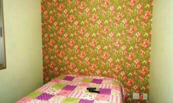 Imagem 5: APARTAMENTO RESIDENCIAL em SÃO PAULO - SP, SACOMÃ