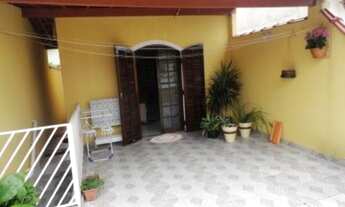 Imagem: CASA RESIDENCIAL em SÃO PAULO - SP, VILA