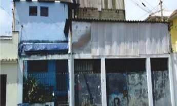 Imagem: GALPÃO COMERCIAL em SÃO PAULO - SP, VILA