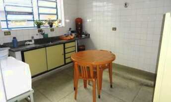 Imagem: CONJUNTO COMERCIAL COMERCIAL em SÃO PAULO