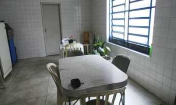 Imagem 4: CONJUNTO COMERCIAL COMERCIAL em SÃO PAULO - SP, SACOMÃ