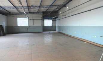 Imagem 7: CONJUNTO COMERCIAL COMERCIAL em SÃO PAULO - SP, SACOMÃ