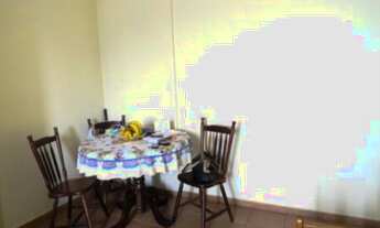 Imagem 2: APARTAMENTO RESIDENCIAL em SÃO PAULO - SP, VILA ARAPUÃ