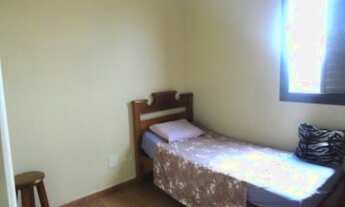 Imagem 5: APARTAMENTO RESIDENCIAL em SÃO PAULO - SP, VILA ARAPUÃ