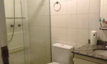 Imagem 7: APARTAMENTO RESIDENCIAL em SÃO PAULO - SP, VILA ARAPUÃ