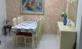 Imagem 2: APARTAMENTO RESIDENCIAL em SÃO PAULO - SP, VILA ARAPUÁ