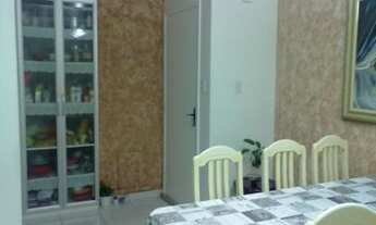 Imagem 3: APARTAMENTO RESIDENCIAL em SÃO PAULO - SP, VILA ARAPUÁ