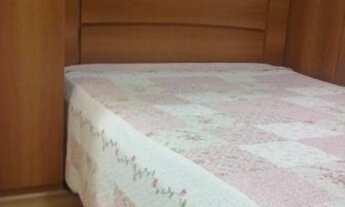 Imagem 4: APARTAMENTO RESIDENCIAL em SÃO PAULO - SP, VILA ARAPUÁ