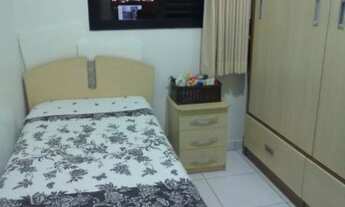 Imagem 6: APARTAMENTO RESIDENCIAL em SÃO PAULO - SP, VILA ARAPUÁ