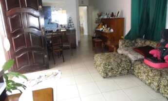 Imagem: CASA RESIDENCIAL em SÃO PAULO - SP, MOINHO