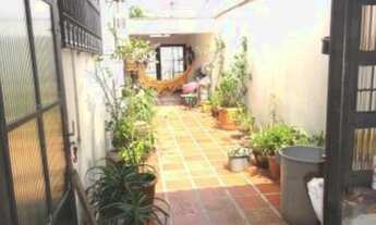 Imagem 3: CASA RESIDENCIAL em SÃO PAULO - SP, MOINHO VELHO