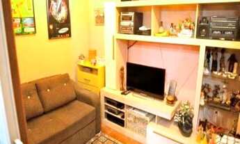 Imagem: CASA RESIDENCIAL em SÃO PAULO - SP, VILA