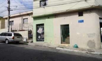 Imagem: CASA RESIDENCIAL