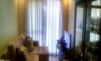 Imagem: APARTAMENTO RESIDENCIAL em SÃO PAULO