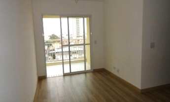 Imagem: Imperdível Apartamento com 2 quartos e