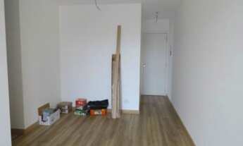 Imagem 2: Imperdível: Apartamento com 2 quartos e suíte no Moinho Velho, São Paulo-SP - 2 salas, 2 b