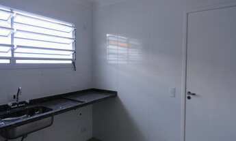 Imagem 7: CASA RESIDENCIAL em SÃO PAULO - SP, VILA NAIR