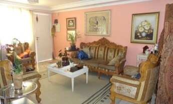 Imagem 3: CASA RESIDENCIAL em SÃO PAULO - SP, PARQUE BRISTOL