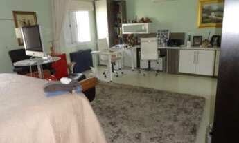 Imagem 6: CASA RESIDENCIAL em SÃO PAULO - SP, PARQUE BRISTOL