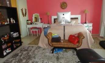 Imagem 7: CASA RESIDENCIAL em SÃO PAULO - SP, PARQUE BRISTOL